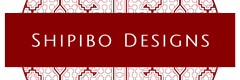 Shipibo Designs